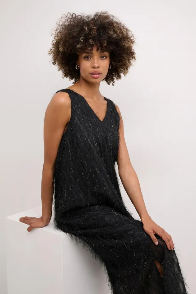 Dresses Women CULTURE CUpatty Dress