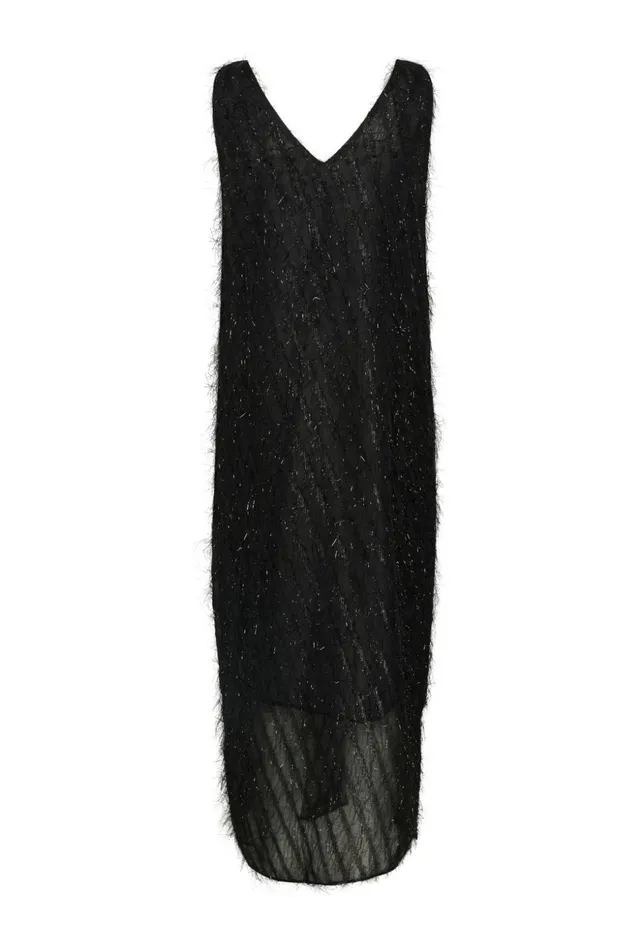 Dresses Women CULTURE CUpatty Dress