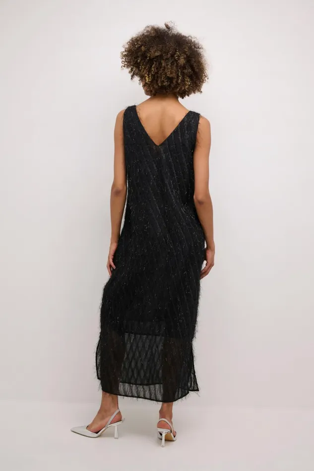 Dresses Women CULTURE CUpatty Dress