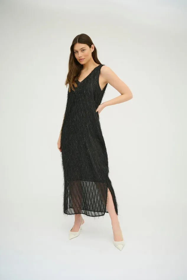 Dresses Women CULTURE CUpatty Dress