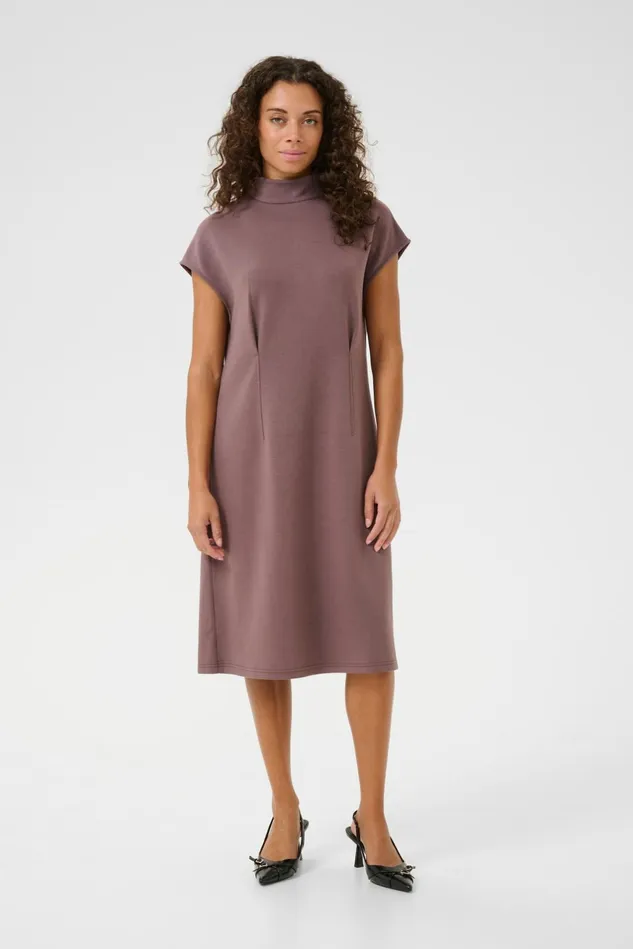 Dresses Women CULTURE CUsula Dress