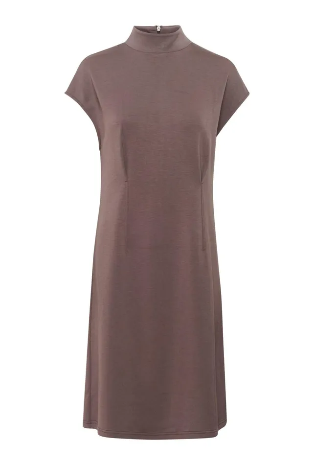 Dresses Women CULTURE CUsula Dress