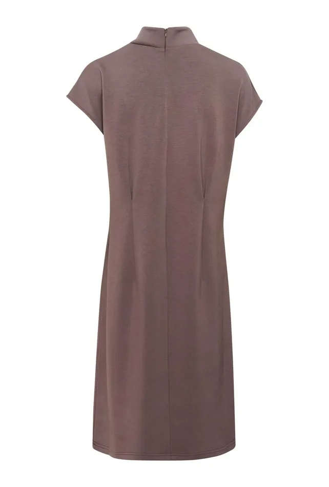 Dresses Women CULTURE CUsula Dress
