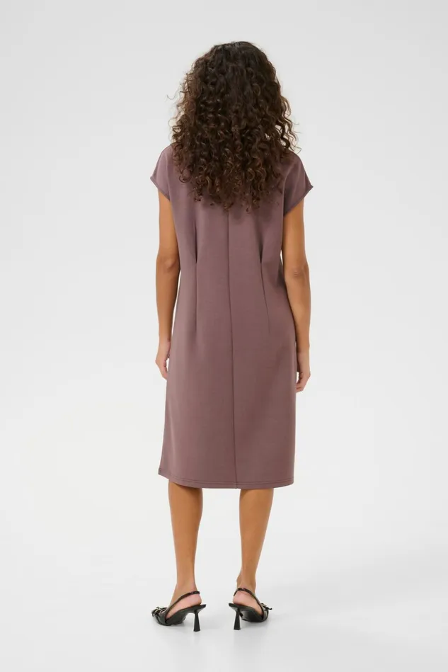 Dresses Women CULTURE CUsula Dress