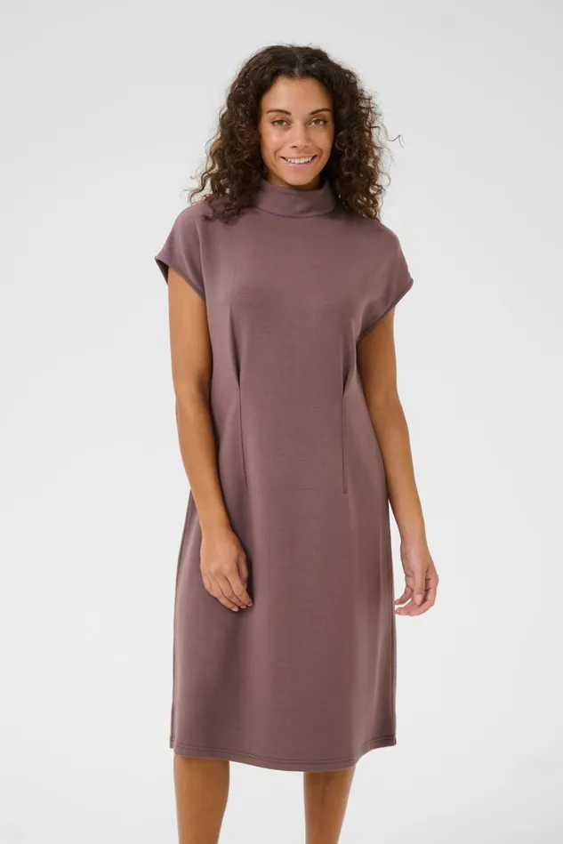 Dresses Women CULTURE CUsula Dress