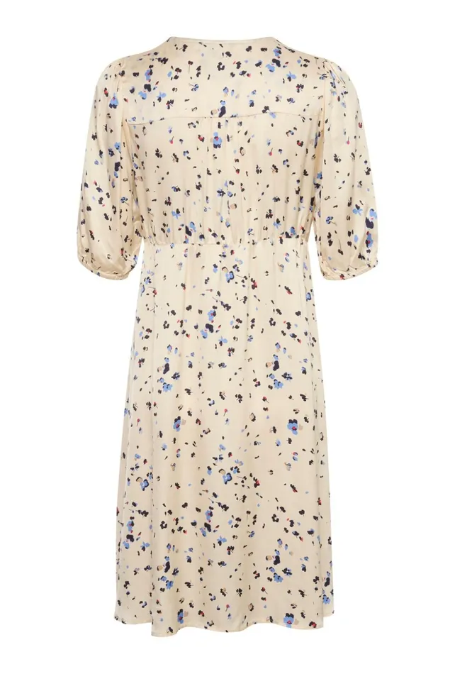 Dresses Women CULTURE CUtaila Dress