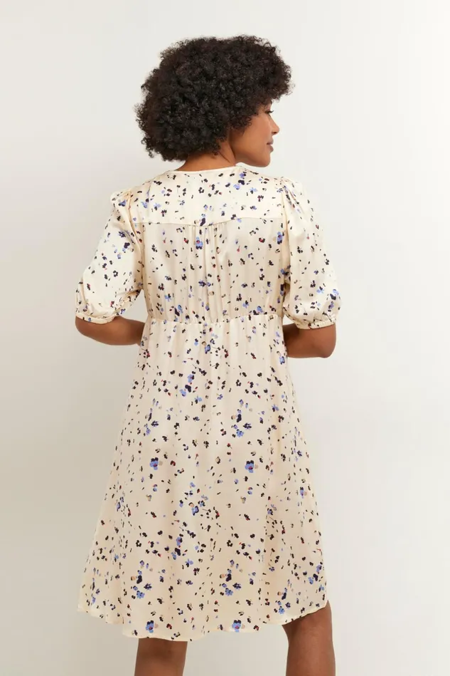 Dresses Women CULTURE CUtaila Dress