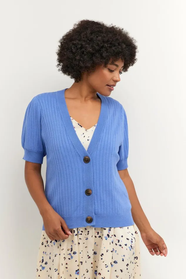 Dresses Women CULTURE CUtaila Dress