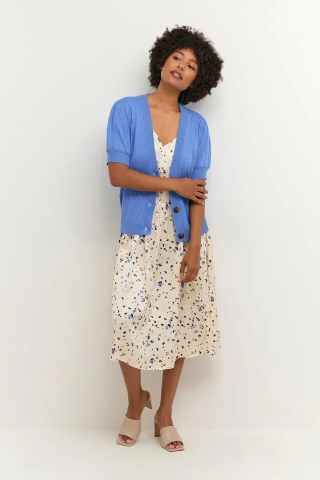 Dresses Women CULTURE CUtaila Dress
