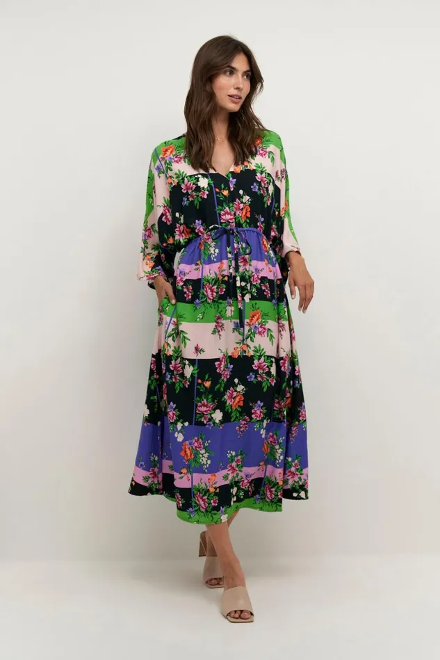 Dresses Women CULTURE CUtrudy Dress