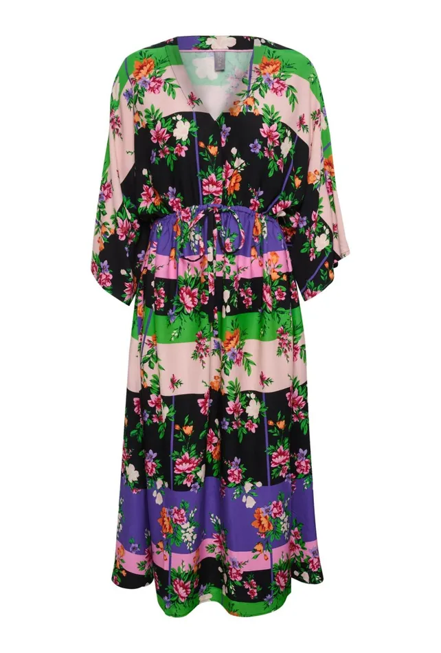Dresses Women CULTURE CUtrudy Dress