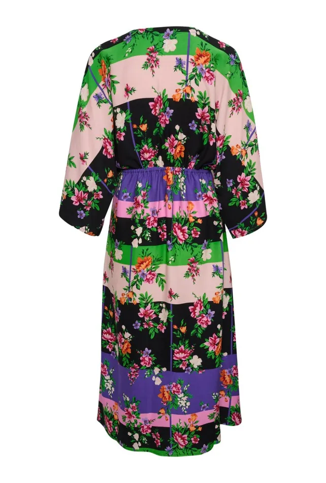Dresses Women CULTURE CUtrudy Dress