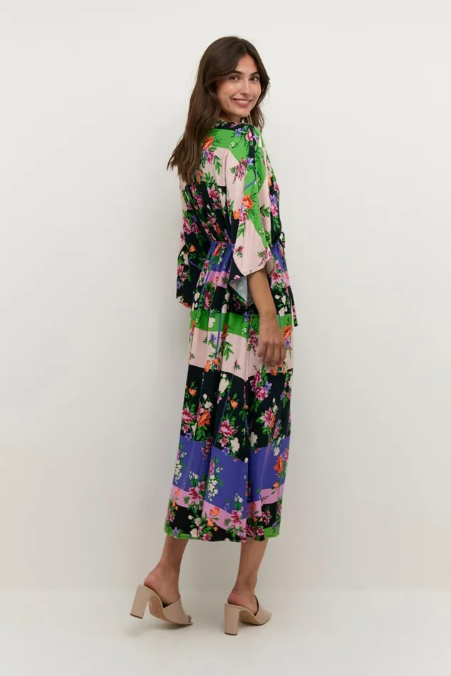 Dresses Women CULTURE CUtrudy Dress