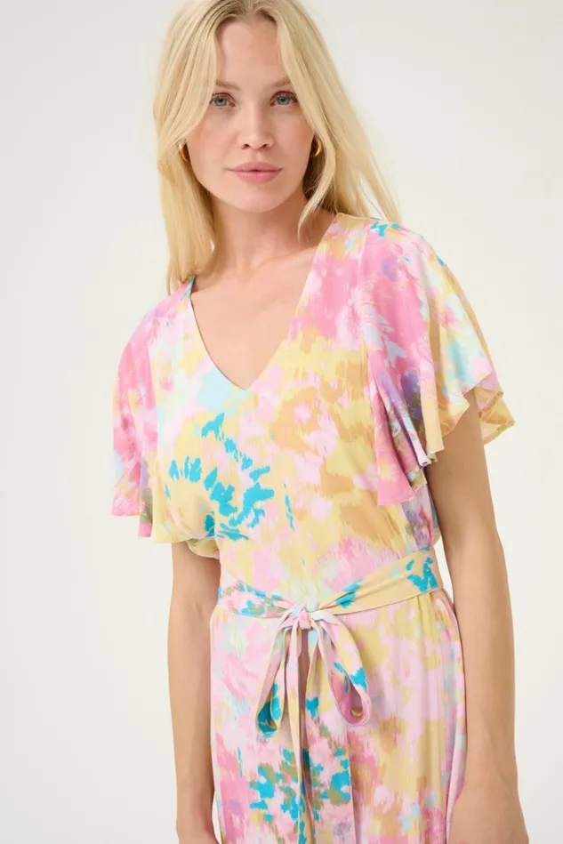 Dresses Women CULTURE CUvalerie Dress