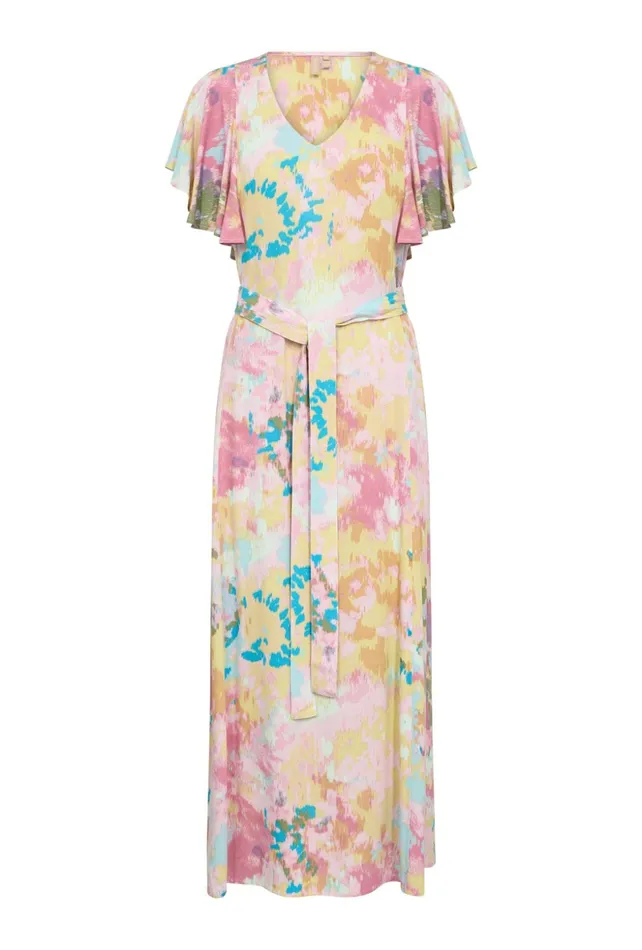 Dresses Women CULTURE CUvalerie Dress