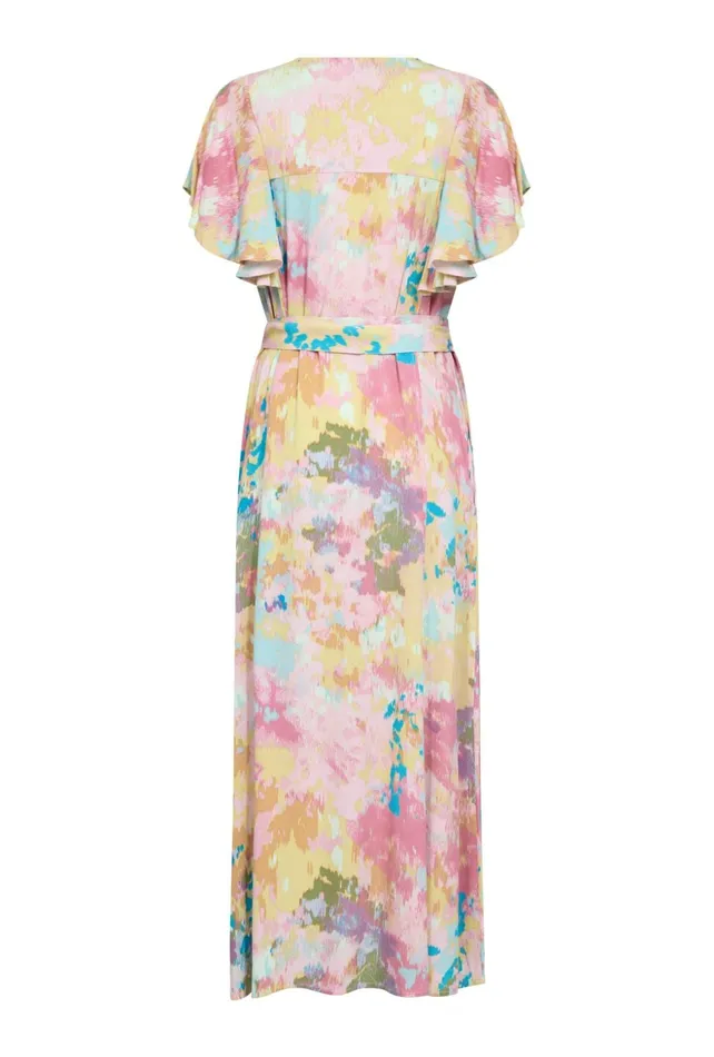 Dresses Women CULTURE CUvalerie Dress