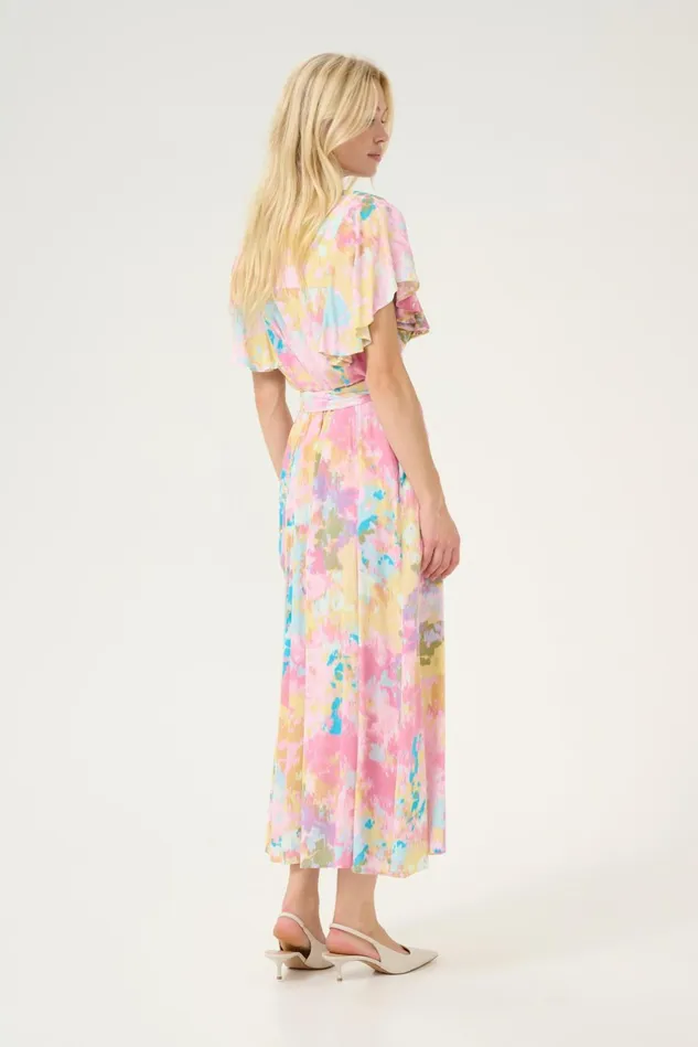 Dresses Women CULTURE CUvalerie Dress