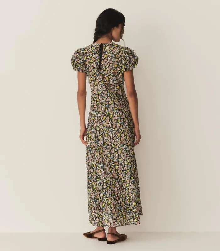 Dresses Women DEN Romina Dress Blossom Breeze