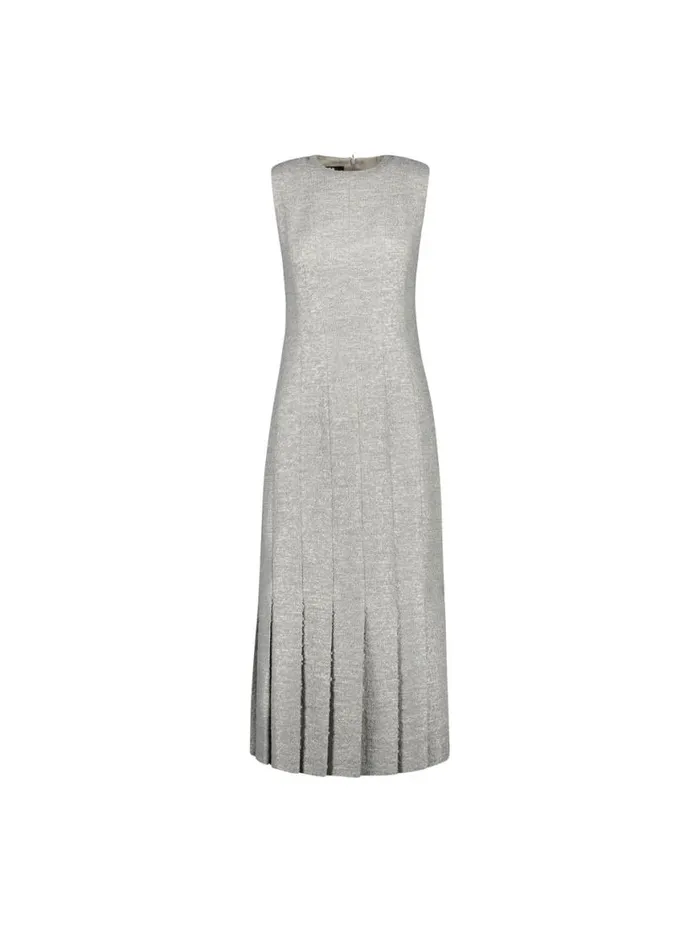 Dresses Women Escada Dhia Dress