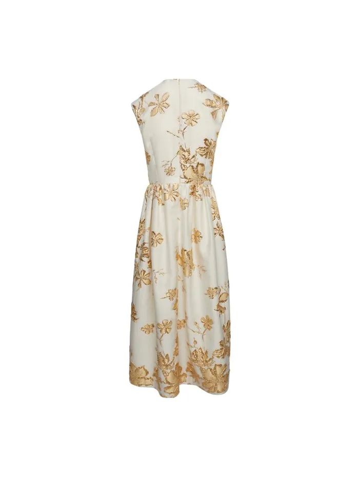 Dresses Women Escada Dihca Dress