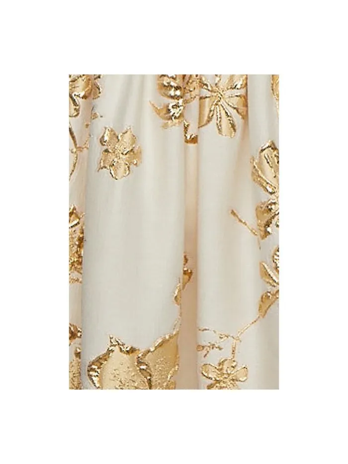Dresses Women Escada Dihca Dress
