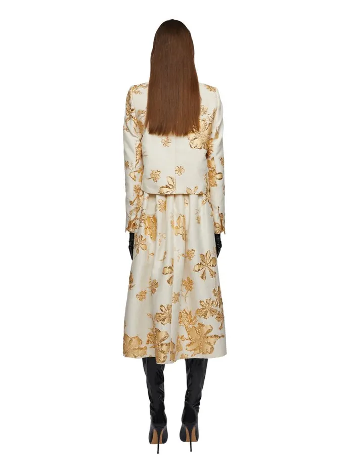 Dresses Women Escada Dihca Dress