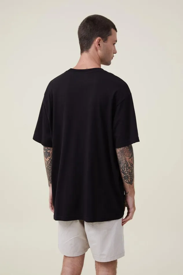 Easy Short Stone Texture Men Cotton On Shorts Easy Short Stone Texture Men Cotton On Shorts