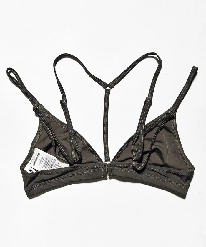 ENVY CLEOPATRA BRALETTE Women One Teaspoon Intimates ENVY CLEOPATRA BRALETTE Women One Teaspoon Intimates