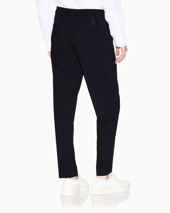 Formal Trousers Black Men Armani Matching Sets Formal Trousers Black Men Armani Matching Sets