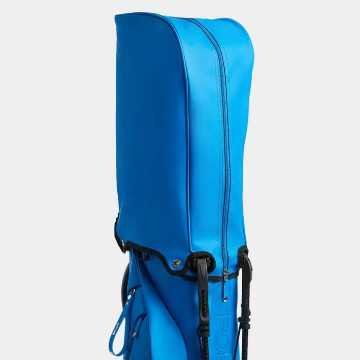 Golf Bags MenWomen GFORE DAYTONA PLUS CARRY GOLF BAG Racer