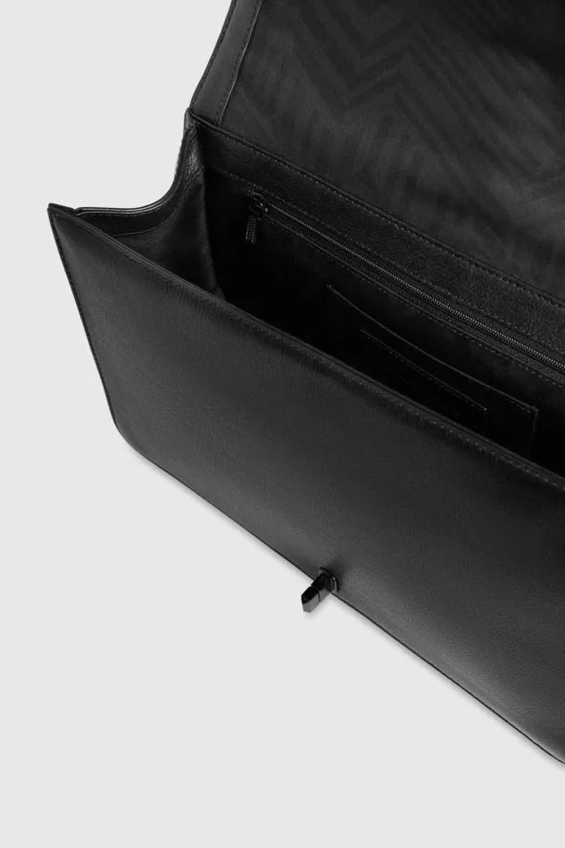 Handbags Crossbody Bags Rebecca Minkoff Chevron Quilted Jumbo Love Crossbody Blackblack Shellac Handbags Crossbody Bags Rebecca Minkoff Chevron Quilted Jumbo Love Crossbody Blackblack Shellac
