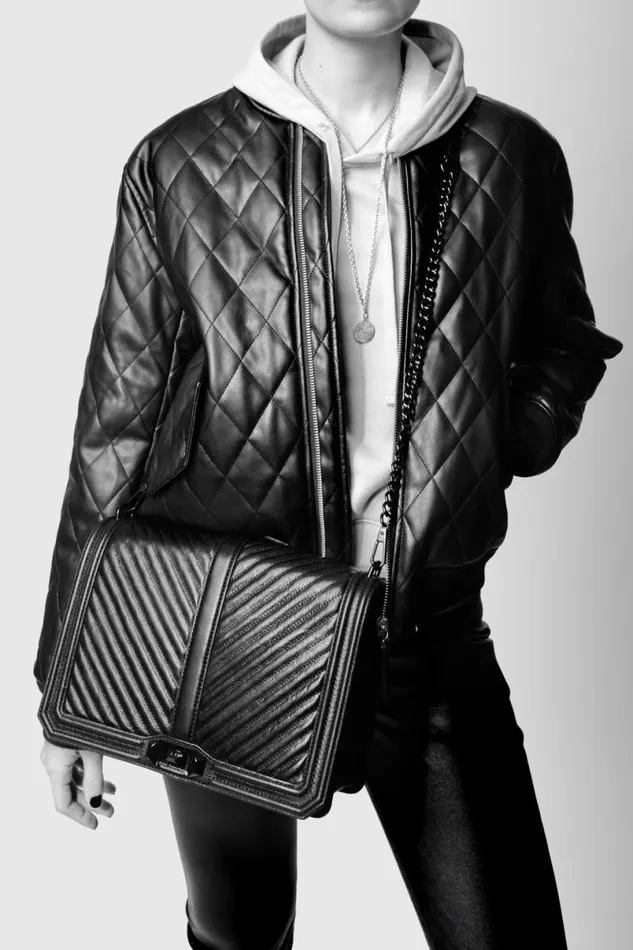 Handbags Crossbody Bags Rebecca Minkoff Chevron Quilted Jumbo Love Crossbody Blackblack Shellac Handbags Crossbody Bags Rebecca Minkoff Chevron Quilted Jumbo Love Crossbody Blackblack Shellac