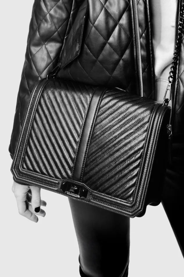 Handbags Crossbody Bags Rebecca Minkoff Chevron Quilted Jumbo Love Crossbody Blackblack Shellac Handbags Crossbody Bags Rebecca Minkoff Chevron Quilted Jumbo Love Crossbody Blackblack Shellac