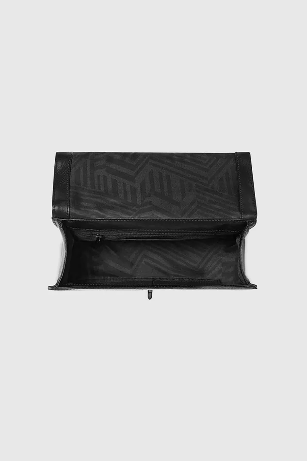 Handbags Crossbody Bags Rebecca Minkoff Chevron Quilted Love Crossbody Blackblack Shellac Handbags Crossbody Bags Rebecca Minkoff Chevron Quilted Love Crossbody Blackblack Shellac