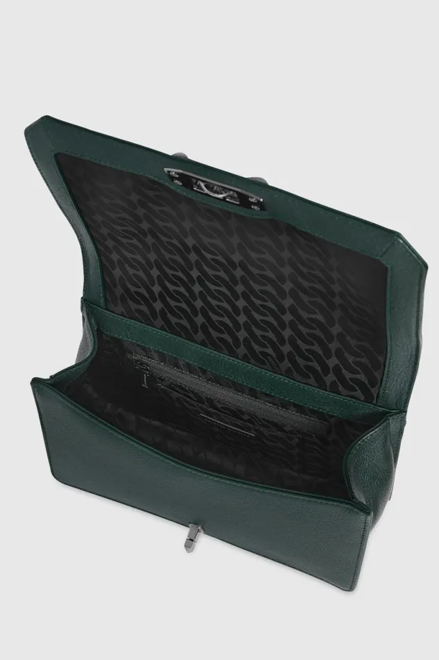 Handbags Crossbody Bags Rebecca Minkoff Chevron Quilted Love Crossbody Deep Jadegunmetal Handbags Crossbody Bags Rebecca Minkoff Chevron Quilted Love Crossbody Deep Jadegunmetal