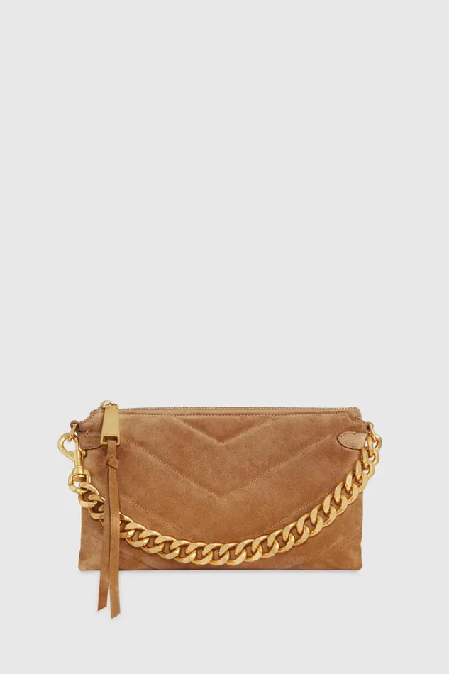 Handbags Crossbody Bags Rebecca Minkoff Edie Maxi Medium Crossbody Camelantique Brass Handbags Crossbody Bags Rebecca Minkoff Edie Maxi Medium Crossbody Camelantique Brass