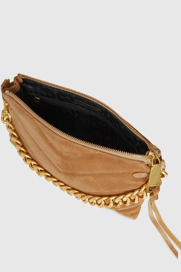 Handbags Crossbody Bags Rebecca Minkoff Edie Maxi Medium Crossbody Camelantique Brass Handbags Crossbody Bags Rebecca Minkoff Edie Maxi Medium Crossbody Camelantique Brass
