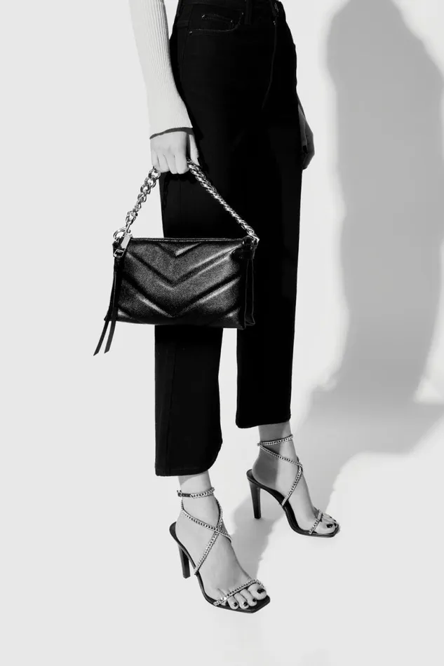 Handbags Crossbody Bags Rebecca Minkoff Edie Maxi Medium Crossbody Camelantique Brass Handbags Crossbody Bags Rebecca Minkoff Edie Maxi Medium Crossbody Camelantique Brass