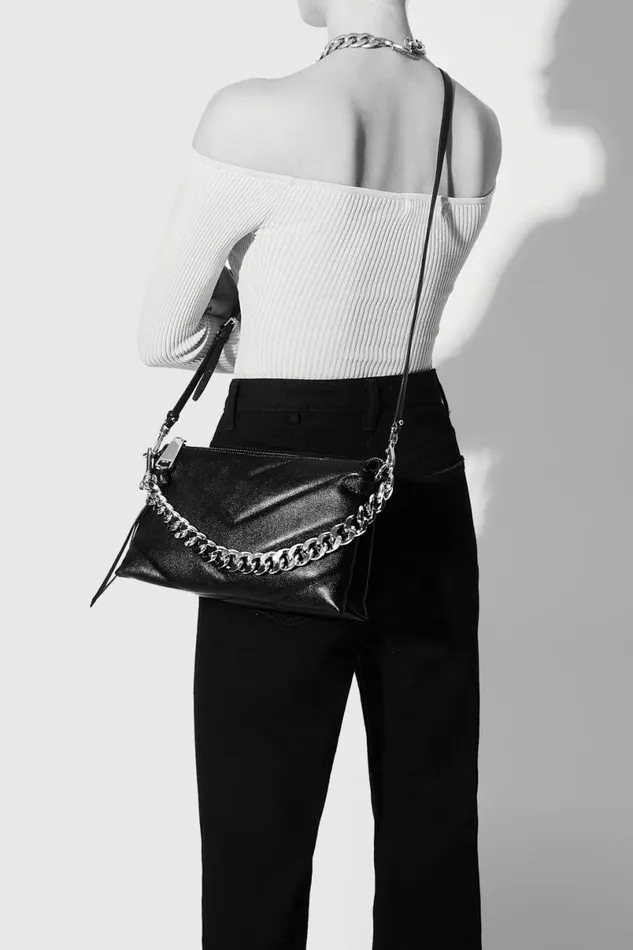 Handbags Crossbody Bags Rebecca Minkoff Edie Maxi Medium Crossbody Camelantique Brass Handbags Crossbody Bags Rebecca Minkoff Edie Maxi Medium Crossbody Camelantique Brass