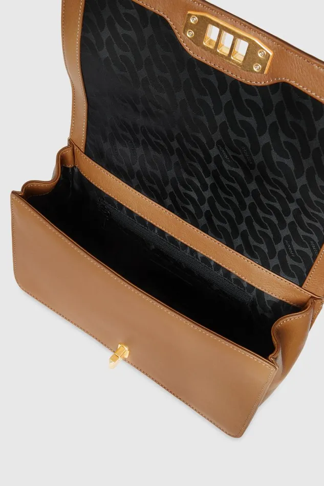 Handbags Shoulder Bags Rebecca Minkoff Chevron Quilted Love Crossbody Duneantique Brass Handbags Shoulder Bags Rebecca Minkoff Chevron Quilted Love Crossbody Duneantique Brass