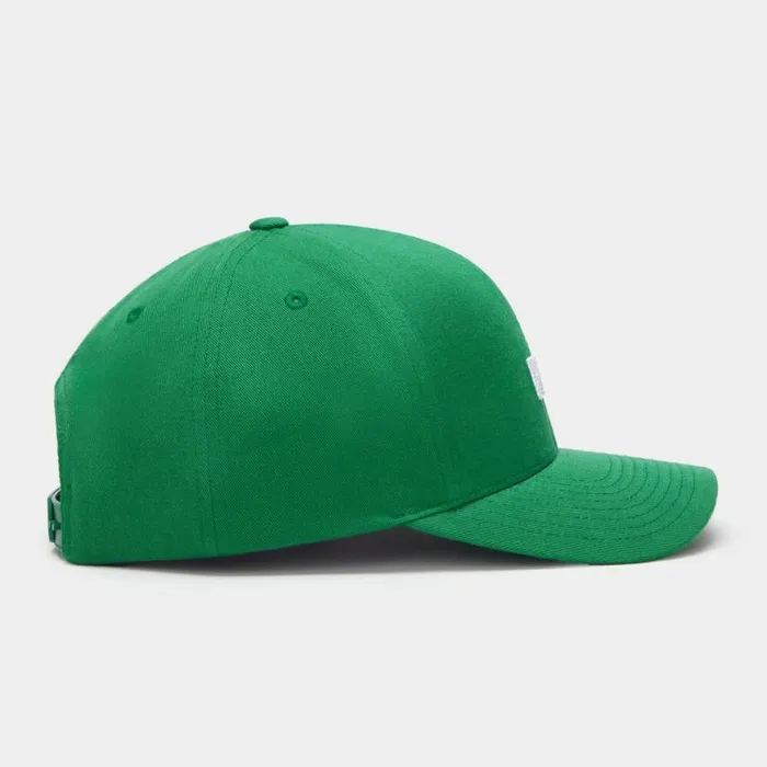 Hats Men GFORE LIMITED EDITION COTTON TWILL POPS SNAPBACK HAT Clover Hats Men GFORE LIMITED EDITION COTTON TWILL POPS SNAPBACK HAT Clover