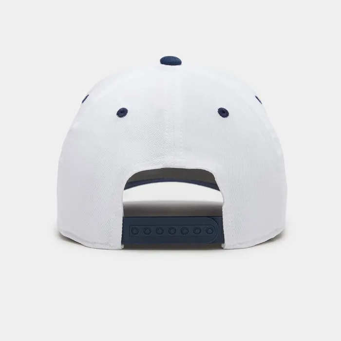 Hats MenWomen GFORE GOLFING IS THE SHT STRETCH TWILL SNAPBACK HAT Snow Hats MenWomen GFORE GOLFING IS THE SHT STRETCH TWILL SNAPBACK HAT Snow