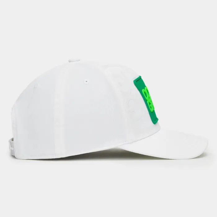 Hats MenWomen GFORE OCCUPY GREENS STRETCH TWILL SNAPBACK HAT Snow Hats MenWomen GFORE OCCUPY GREENS STRETCH TWILL SNAPBACK HAT Snow