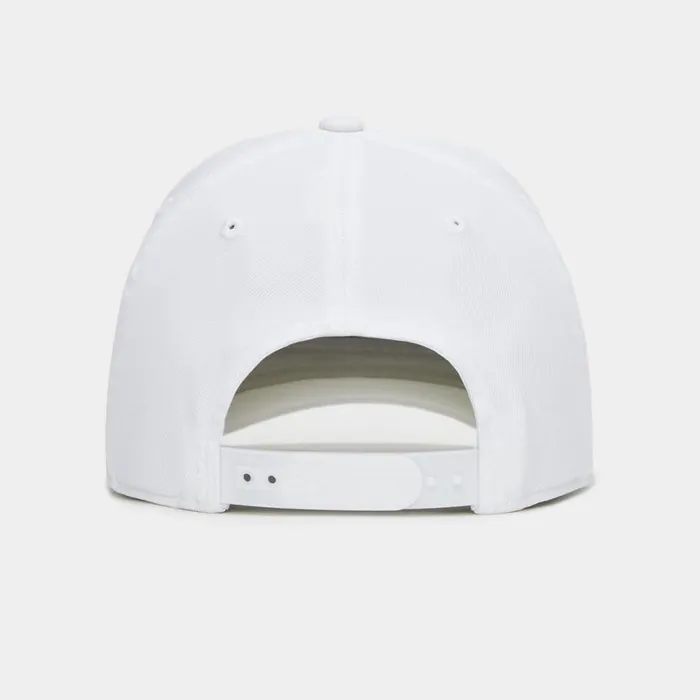 Hats MenWomen GFORE OCCUPY GREENS STRETCH TWILL SNAPBACK HAT Snow Hats MenWomen GFORE OCCUPY GREENS STRETCH TWILL SNAPBACK HAT Snow