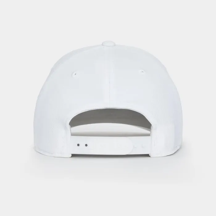 Hats MenWomen GFORE SHUT YOUR FACE STRETCH TWILL SNAPBACK HAT Snow Hats MenWomen GFORE SHUT YOUR FACE STRETCH TWILL SNAPBACK HAT Snow