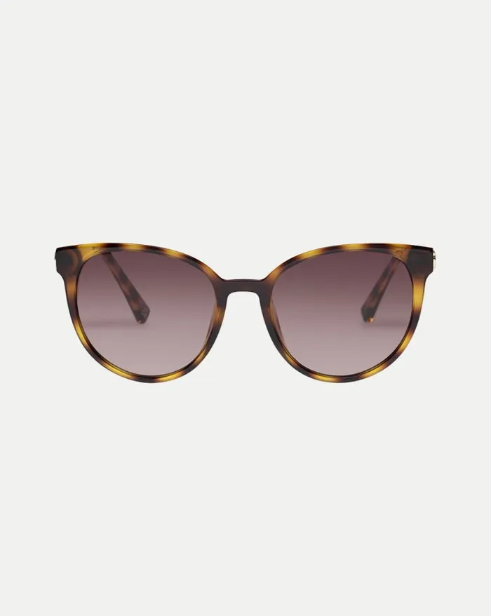 Home and Accessories Shop Veronica Beard Oversized Tortoise VintageInspired Sunglasses Tortoise Home and Accessories Shop Veronica Beard Oversized Tortoise VintageInspired Sunglasses Tortoise