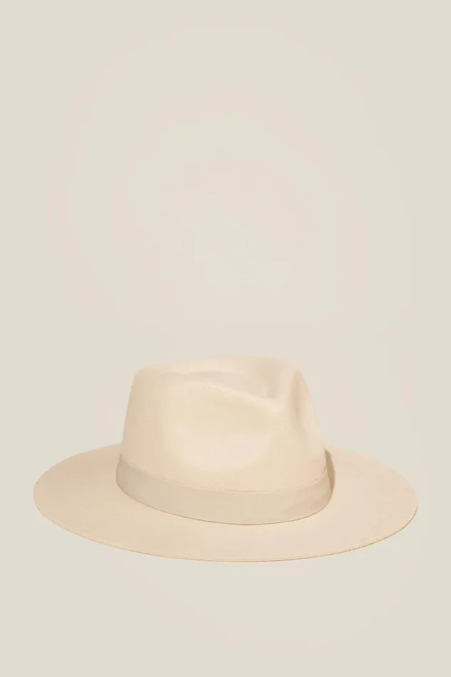 Kids Panama Hat Rainy Day Girls Cotton On Hats and Beanies
