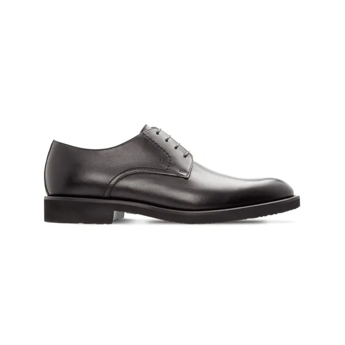 Lace Ups Men Moreschi ANVERSA