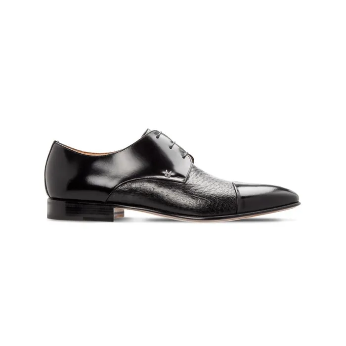 Lace Ups Men Moreschi NIMES