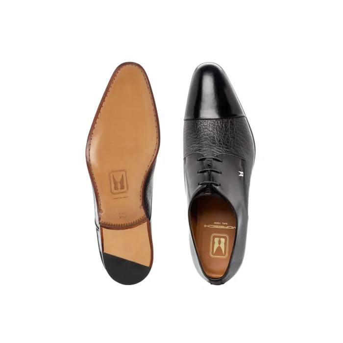 Lace Ups Men Moreschi NIMES
